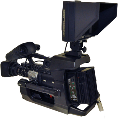 ka-f790-2.jpg